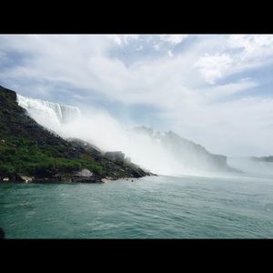 Meet your Posher, Zankhna